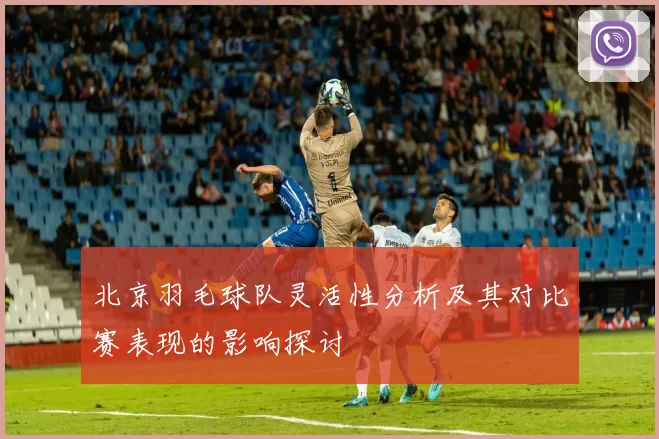 北京羽毛球队灵活性分析及其对比赛表现的影响探讨