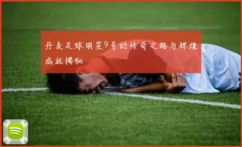 丹麦足球明星9号的传奇之路与辉煌成就揭秘