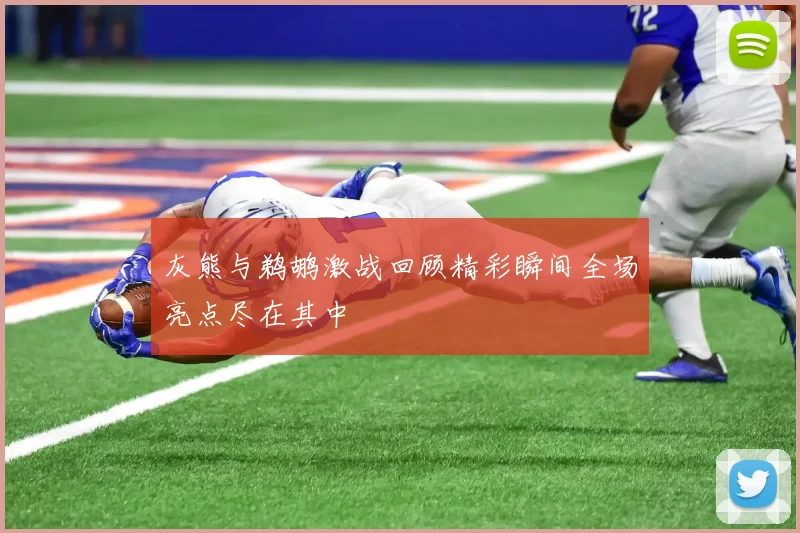 灰熊与鹈鹕激战回顾精彩瞬间全场亮点尽在其中