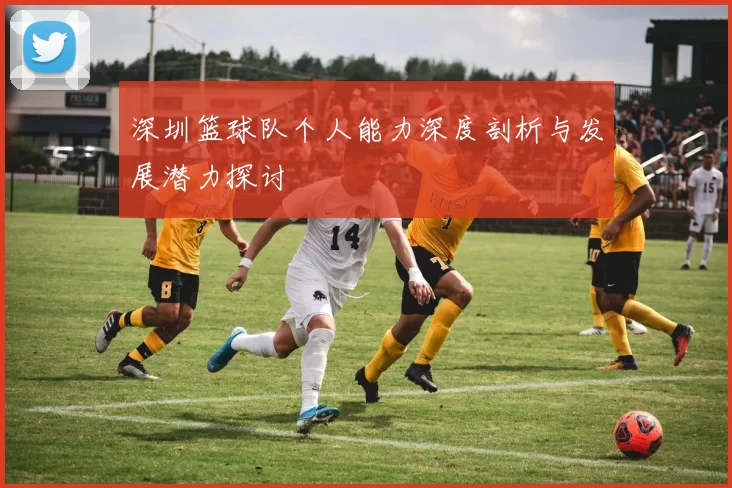 深圳篮球队个人能力深度剖析与发展潜力探讨