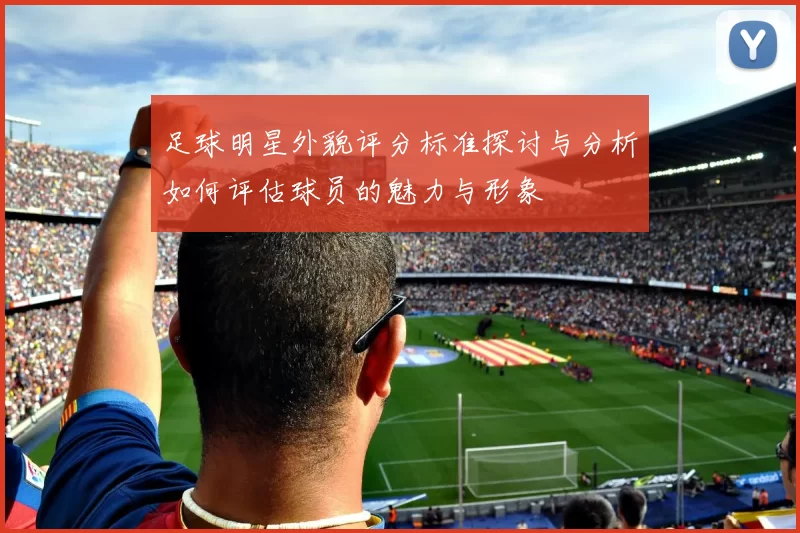 足球明星外貌评分标准探讨与分析如何评估球员的魅力与形象