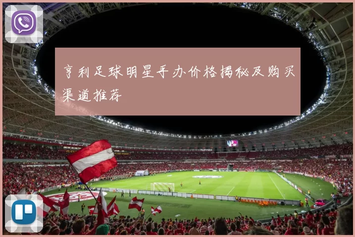 亨利足球明星手办价格揭秘及购买渠道推荐