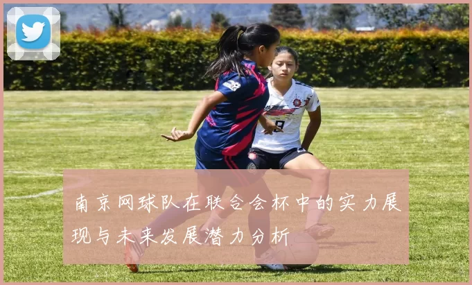 南京网球队在联合会杯中的实力展现与未来发展潜力分析