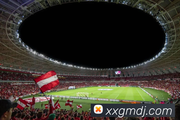 九游官网登录入口APP 高清赛事图